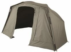 JRC Extreme TX Brolly System - Brolly systems & brollies -Carp Sales Store 452owtkc635830046668540440