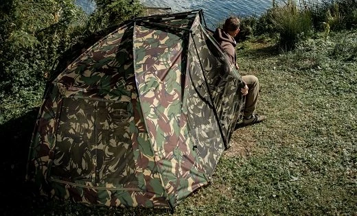 Carp Sales Store -Carp Sales Store 453165