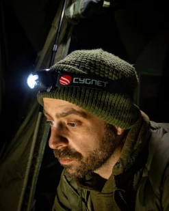 Cygnet Sniper Headtorch - Headlamps 7 Cygnet Sniper Headtorch - Headlamps -Carp Sales Store 454zjnvn637454537487086468