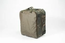 Nash Scope Ops Ruckall - Rucksacks -Carp Sales Store 45f3nkss636753704964396463