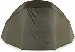 JRC Defender Bivvy Wraps - Overwraps -Carp Sales Store 45srqala636536915851808164