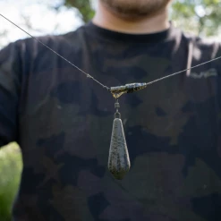 Avid Carp Ready Tied Pin Down Leaders - Ready made leaders -Carp Sales Store 45wkxx0s637673936454803371