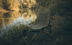 JRC Stealth Chair - Chairs -Carp Sales Store 4arv5fyo636760578971335040