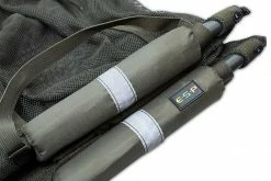 ESP Retainer Sling - Slings 9 ESP Retainer Sling - Slings -Carp Sales Store 4az1zidi636882615728324050