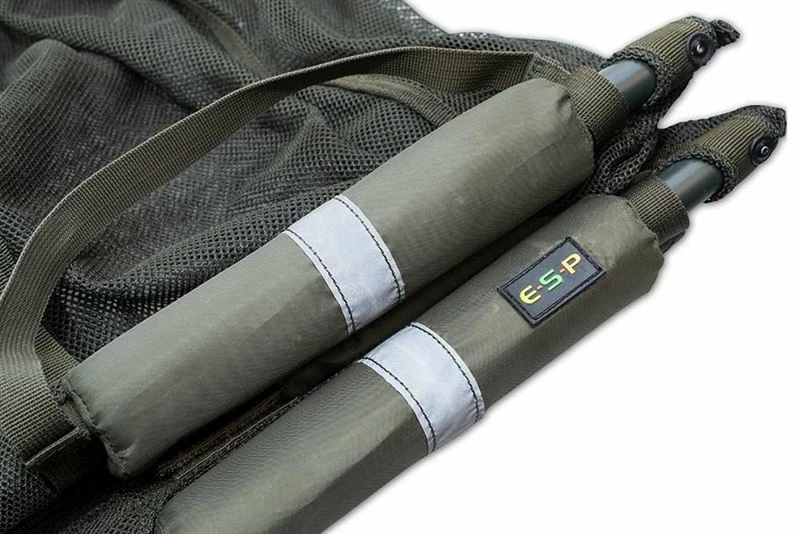 ESP Retainer Sling - Slings 4 ESP Retainer Sling - Slings - Image 4