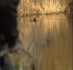 Nash Bushwhacker Baiting Pole System - Baiting poles & spoons -Carp Sales Store 4be1gj5p637057723660255674