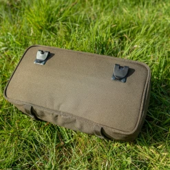 Avid Carp Compound Pouches - Accessory bags -Carp Sales Store 4c4e5zu3637667022477535661