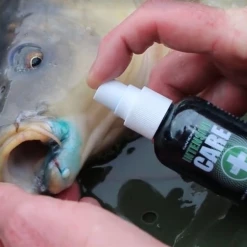 Gardner Intensive Care Carp Spray - Carp care