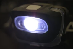 Gardner ATT Pulsar USB Head Torch - Headlamps 10 Gardner ATT Pulsar USB Head Torch - Headlamps -Carp Sales Store 4dpn2dzp637175501215838747