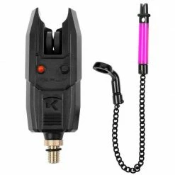 Korum KBI Bite Alarm & Indicator - Bite alarms