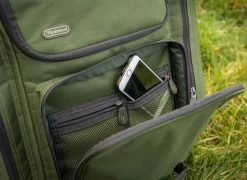 Wychwood Comforter Rucksack - Rucksacks -Carp Sales Store 4ew0m0m1637188405875947230