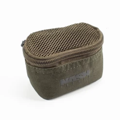 Nash Pouches - Accessory bags -Carp Sales Store 4fefgvfq637082103022921756