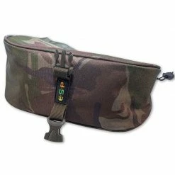 ESP Camo Reel Pouch - Reel & spool cases -Carp Sales Store 4fji51hg637334434726753574