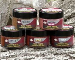 Dynamite Baits Tuff Paste - -Carp Sales Store 4fnsonm1636519701177023480