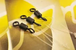 Korda Hinge Rigs - Hair rigs & rigs 11 Korda Hinge Rigs - Hair rigs & rigs -Carp Sales Store 4gd4gxti635996932604045302