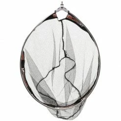 Shakespeare Challenge XT Landing Net Head - Landing net heads
