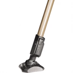 Avid Carp Benchmark Leveltech Systems - Sleep systems -Carp Sales Store 4ibn4unr637662800267464588