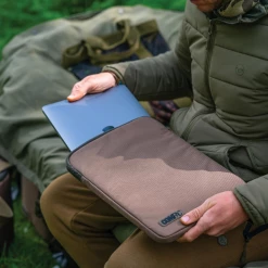 Korda Compac Tablet Bags - Accessory bags