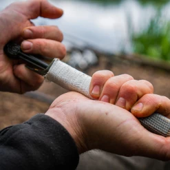 Ridge Monkey Disperse PVA Mesh System - Pva mesh & refills -Carp Sales Store 4iowrs23637616951409136581