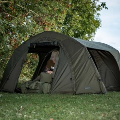 Trakker Tempest Brolly 100 Social Cap Aquatexx EV - Extensions & porches -Carp Sales Store 4jaz4po4637620242094224345