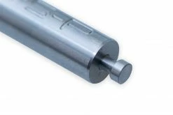 ESP Gizmo Rig Tool - Pullers -Carp Sales Store 4kdy5hoo636882606677191536