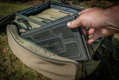 Korum Transition Ruckbag - Rucksacks 12 Korum Transition Ruckbag - Rucksacks -Carp Sales Store 4kjzpgfs637075908160747028