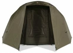 JRC Defender Peak Wraps - Overwraps -Carp Sales Store 4kwsjvk1636336419233062821