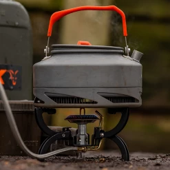 Fox Explorer Stove - Stoves -Carp Sales Store 4l2u5akb637618552509734714