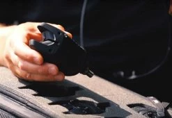 Prologic SNZ Bite Alarm Kits - Bite alarm sets -Carp Sales Store 4l4vfgif636064187137937327