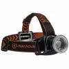 Akios Powa Lite HT-5000 Rechargeable Headlamp - Headlamps