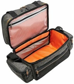 Daiwa Accessory Bag - Accessory bags -Carp Sales Store 4ljddzwv636963681647321639