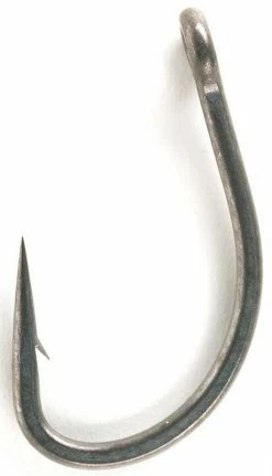 Fox Edges Armapoint Curve Shank Hooks - -Carp Sales Store 4n03ghmv636148026848192807