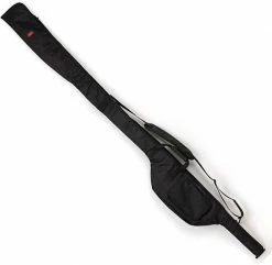 Fox Spomb Rod Jackets - Rod sleeves