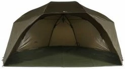 JRC Defender 60inch Oval Brolly - Brolly systems & brollies 8 JRC Defender 60inch Oval Brolly - Brolly systems & brollies -Carp Sales Store 4o2psanh636441097311609189