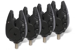 Fox Micron MX Presentation Sets - Bite alarm sets -Carp Sales Store 4og21ngw637031952196331951