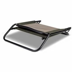 Nash Dwarf Compact Chair - Chairs -Carp Sales Store 4omupavc637684334236646827