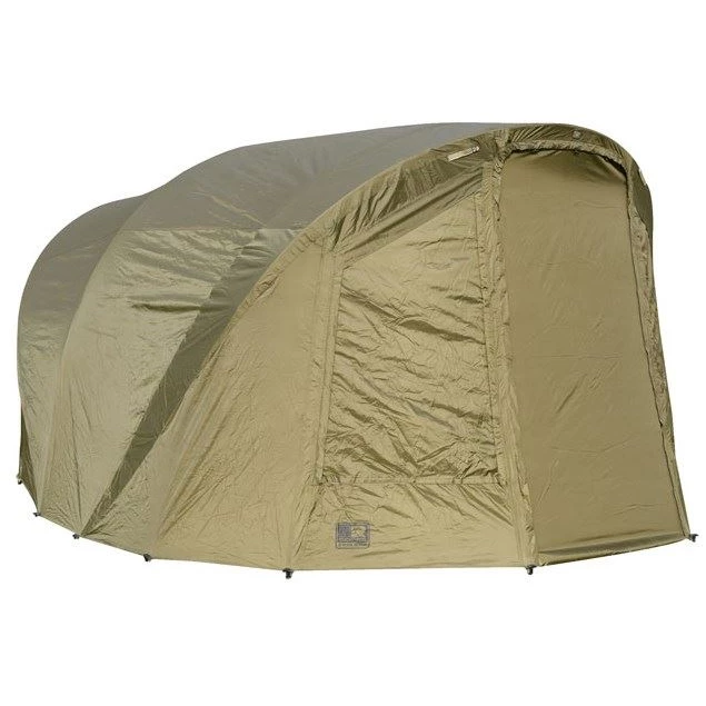 Fox R-Series 2 Person Giant Overwrap - Overwraps 1 Fox R-Series 2 Person Giant Overwrap - Overwraps