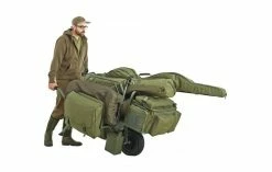 Trakker X-Trail Galaxy Barrow - Barrows -Carp Sales Store 4q5lauhx635961371661870283