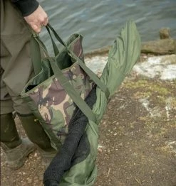 Wychwood Tactical HD Bits & Bobs Bag - Accessory bags -Carp Sales Store 4qwbrwtk637523562533718772