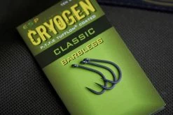 ESP Cryogen Classic Hooks - -Carp Sales Store 4rcec1mi636777830571602035