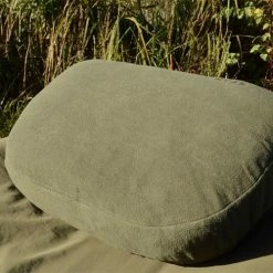 Solar Tackle SP Deluxe Fleece Pillow - Pillows