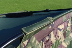 Wychwood Tactical Compact Bivvy - Bivvies -Carp Sales Store 4shs0rct637516541547423025