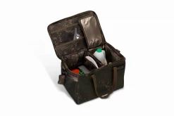 Nash Subterfuge Food Bag - Cool bags -Carp Sales Store 4te2ll5f637399967624779368