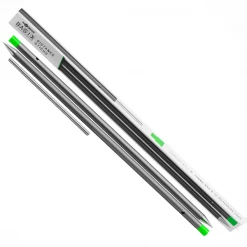 Korda Basix Distance Sticks -