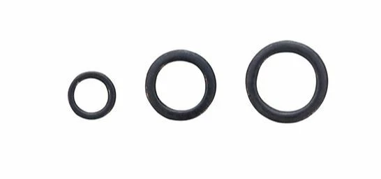 ESP Rig Rings - 2 ESP Rig Rings - - Image 2