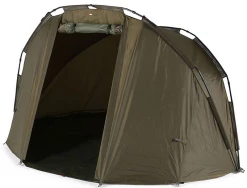 JRC Defender Bivvy - Bivvies