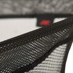 JRC Defender Landing Net 42inch - Landing net & handles -Carp Sales Store 4umzymfq636433330588000653