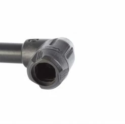 Korum Speedfit 2 Rod Tilting Buzz Bars - -Carp Sales Store 4ve5ifdb636979280915083934