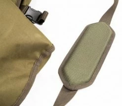 Nash Dwarf 3 Rod Skins (Old 2021 Model) - Rod sleeves -Carp Sales Store 4wxkj01h637705139201999404