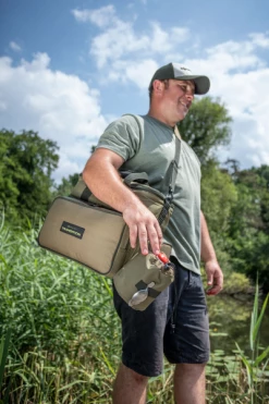 Korum Transition Tackle & Bait Stack - Bait bags -Carp Sales Store 4xbtirbk637075885015149204